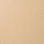 Opus Bőr Folt öntapadós tapasz ragasztóval Bézs (ŁATA DO SKÓRY)