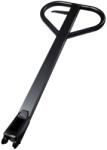 Strend Pro Maner de schimb pentru transpalet DB 2T, Strend Pro, rezistent (2172884)