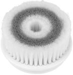 Teesa Cap perie pentru curatare sonica faciala Teesa, accesoriu de schimb (TSA0505) Aparat de masaj