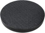 Strend Pro Suport pentru disc abraziv Strend Pro pentru slefuire, piesa C (115500)