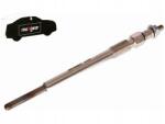 Maxgear Izzítógyertya Peugeot 206 1.4 307 1.4 1.6 Partner 1.6 407 1.6 +illat