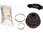 Maxgear Féltengely Gumiharang Opel Kadett E 1.3-2.0 84-94 +illatosító