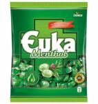 Storck Euka Menthol Cukorka Eukaliptusz 566g XL Németországból (4014400929577)