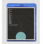 Wilson Steven: Áttekintés - Blu-ray