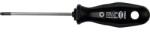 NAREX Surubelnita Torx Narex 8088 20 TX25, lama 100 mm, ProfiLine (225131) Surubelnita
