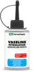  Vaselina tehnica 65 ml pentru protectia contactelor electrice (CHE1556)