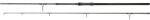 Daiwa Lanseta Crap Daiwa Black Widow Extention Carp 3m 4.5lbs (D.11578.307)
