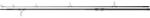 Daiwa Lanseta Crap Daiwa Emblem Carp Stalker 3m 3.5lbs (D.11997.305)