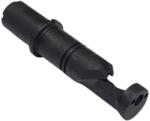 Worcraft Piston percutor pentru rezător de tabla Worcraft CHMN-S20LiB (piesa 4) (1122876)