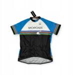 Louis Garneau férfi kerékpáros mez, Size S (C/3-A-4-35)