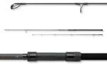 Daiwa Lanseta Crap Daiwa Crosscast Extention Carp 3.05m 3.5lbs (D.11560.309)