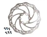 Shimano Диск Ротор Promax 160 мм