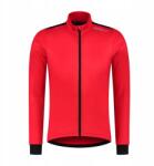 Rogelli Core Caluso 3 férfi kerékpáros pulóver (ROG351807.L)