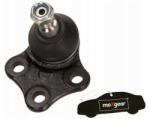 Maxgear Gömbfej Renault Megane III 1.2-2.0 10-15 +illatosító