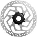Shimano Спирачен диск Shimano SM-RT10 160мм Centerlock - Стомана