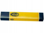 Magneti Marelli Csomagtérrugó Munkahenger Seat Mii 11-19 Skoda Citigo 11-19