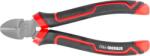 Strend Pro Cleste taietor lateral Strend Pro Premium ComfortGrip DL418, 160 mm (2291383) Cleste