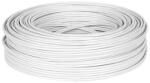  Cablu coaxial din cupru YWDXPEK HD-1000 FHD, 75 Ohm, rola 100 m (KAB0541)