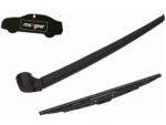 MaXgear Ablaktörlő Lapát Készlet Maxgear 39-0378 +illat