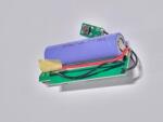 Strend Pro Placa PCB pentru aspirator de geamuri Strend Pro VAC-79W (piesa 28) (1110994)