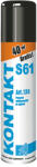  Spray pentru contacte S61 100 ml, curatare anticoroziva si protectie (CHE1490)