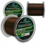 Miracle Fish Horgász zsinór Feeder 3D Line Álcázó Camo 0, 18mm 6, 18kg 600m (Żyłka Wędkarska TONĄCA 0,18 600m 3D LINE)