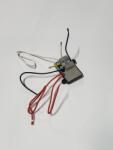 Worcraft Modul comutator Worcraft pentru CEP-S20LiB (piesa 24) (1140546)