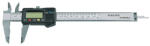  Subler digital 150 mm din otel inoxidabil, precizie 0, 01 mm (20513)