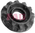 Schaeffler FAG Oporné ložisko pružiacej jednotky Schaeffler FAG 814 0071 10 (814 0071 10)