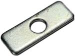Worcraft Placuta de blocare ax Worcraft ER12-0006/8 pentru WPER301, piesa 46 (1190024)