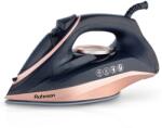 Rohnson R-386 gőzölős vasaló, 2600W, kerámia talp, 180g/perc gőzlöket (5202561535464) Vasaló