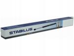 Stabilus Csomagtérajtó Gázrugó Stabilus 0762VK