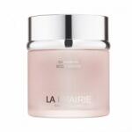 La Prairie Ingrijire Corp Cashmere Body Cream Crema 200 ml