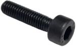 Worcraft Suruburi de fixare cutit pentru foarfeca tabla Worcraft CHMN-S20LiB, ShareSYS (1122877)