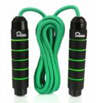 Majestic Sport Fitness zsinóros ugrálókötél Majestic Sport 280 cm (GVB6022/G)