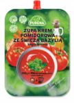 Purena Paradicsomkrémleves 350 g Purena Természetes Összetevők E Nélkül Kész Étel (5906746006212)