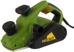 ProCraft Rindea electrica cu masa Procraft PE 2150, 1, 3 kW, 16000 rpm, 2 cutite (7862)