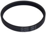 Worcraft Curea de transmisie pentru rindea electrica Worcraft EP03-82 (1140303)