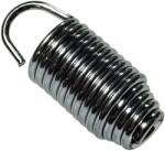 Strend Pro Arc pentru tensionarea firului la rezasca Strend Pro SDDR-140 (1122909)
