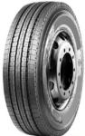 CROSSWIND CWS30K Vara 385/55 R22.5 160 K