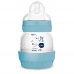 MAM Anti Colic Cumisüveg 130ML Kólika Elleni Újszülötteknek 0+ (51070)