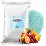 MALINOWE Gyümölcskocsonya Többgyümölcsös Por 250g Kék Természetes Prémium Minőség (5904576305888)