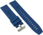Universal Strap Sus05-blu