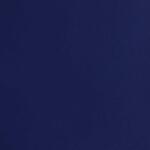 Opus Ortalion Folt öntapadós ragasztó tapasz Sötétkék (ŁATA DO ORTALIONU)