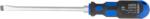 NAREX Surubelnita plata Narex Super 2000 9, 0x175 mm (8340 06) (225456) Surubelnita