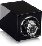Designhutte 70005-32
