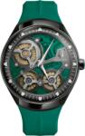 Bulova 28a207 Ceas