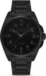 Swiss Military Hanowa Smwgg0003932 Ceas