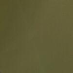 Opus Ortalion Folt öntapadós ragasztó tapasz Olíva (ŁATA DO ORTALIONU)