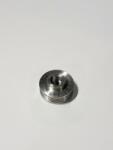 Worcraft Fulie mare Worcraft pentru CEP-S20LiB, piesa 06 (componenta de schimb) (1140540)